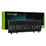 Green Cell (DE106) baterija 6600 mAh,10.8V (11.1V) 